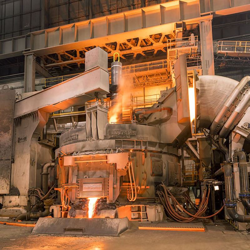 electric arc furnace electrodes electric arc furnace electrodes